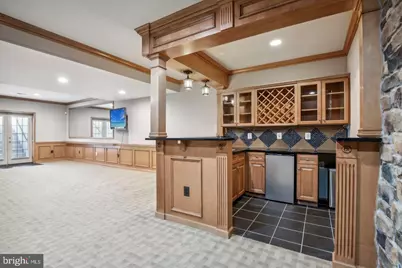 6710 Abberley Loop, Gainesville, VA 20155 - Photo 41