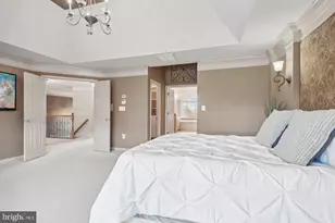 6710 Abberley Loop, Gainesville, VA 20155 - Photo 29