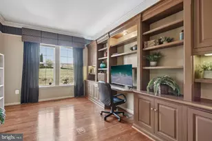 6710 Abberley Loop, Gainesville, VA 20155 - Photo 21