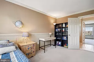 6710 Abberley Loop, Gainesville, VA 20155 - Photo 35