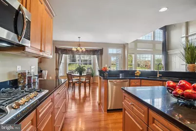6710 Abberley Loop, Gainesville, VA 20155 - Photo 17