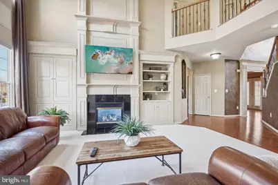 6710 Abberley Loop, Gainesville, VA 20155 - Photo 7