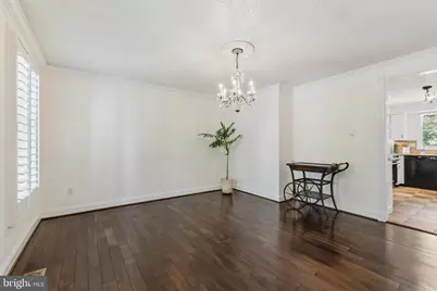 8181 Erika Drive, Manassas, VA 20112 - Photo 15