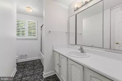 8181 Erika Drive, Manassas, VA 20112 - Photo 37
