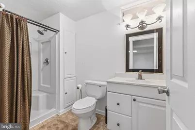 8181 Erika Drive, Manassas, VA 20112 - Photo 49