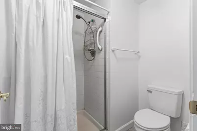 8181 Erika Drive, Manassas, VA 20112 - Photo 33