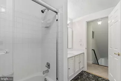 8181 Erika Drive, Manassas, VA 20112 - Photo 39