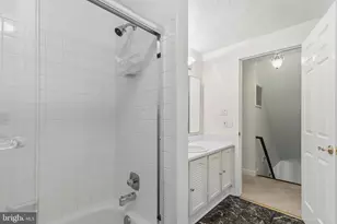 8181 Erika Dr, Manassas, VA 20112 - Photo 39