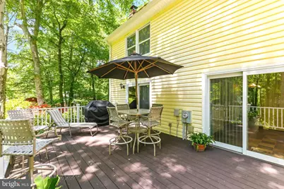 8181 Erika Drive, Manassas, VA 20112 - Photo 57
