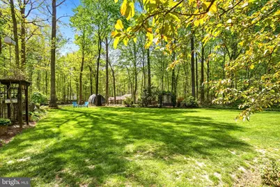 8181 Erika Drive, Manassas, VA 20112 - Photo 65
