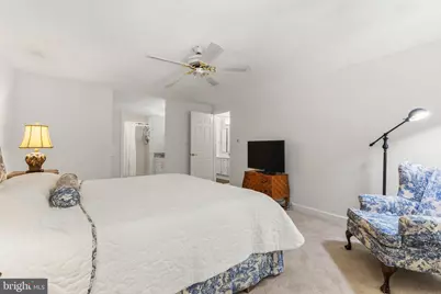8181 Erika Drive, Manassas, VA 20112 - Photo 31