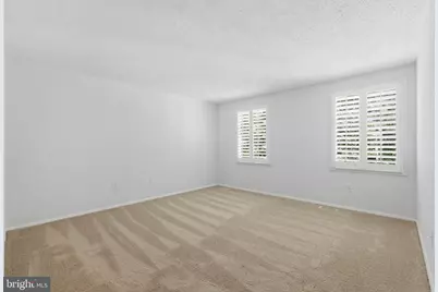 8181 Erika Drive, Manassas, VA 20112 - Photo 43