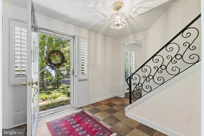 8181 Erika Drive, Manassas, VA 20112 - Photo 9