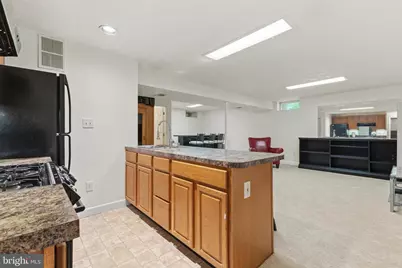 8181 Erika Drive, Manassas, VA 20112 - Photo 47