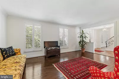 8181 Erika Drive, Manassas, VA 20112 - Photo 13