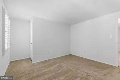 8181 Erika Drive, Manassas, VA 20112 - Photo 41