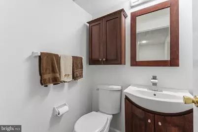 8181 Erika Drive, Manassas, VA 20112 - Photo 21