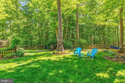 8181 Erika Drive, Manassas, VA 20112 - Photo 67