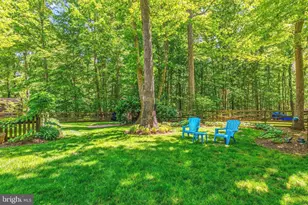 8181 Erika Dr, Manassas, VA 20112 - Photo 67