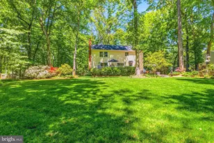 8181 Erika Dr, Manassas, VA 20112 - Photo 3