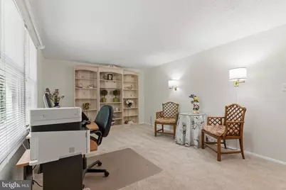 8181 Erika Drive, Manassas, VA 20112 - Photo 35