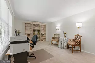 8181 Erika Dr, Manassas, VA 20112 - Photo 35