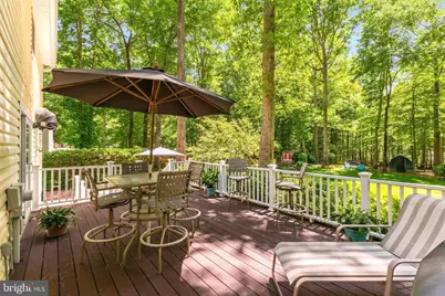 8181 Erika Drive, Manassas, VA 20112 - Photo 59