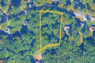 8181 Erika Dr, Manassas, VA 20112 - Photo 73