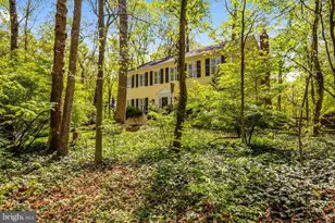 8181 Erika Dr, Manassas, VA 20112 - Photo 5