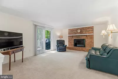 8181 Erika Drive, Manassas, VA 20112 - Photo 27