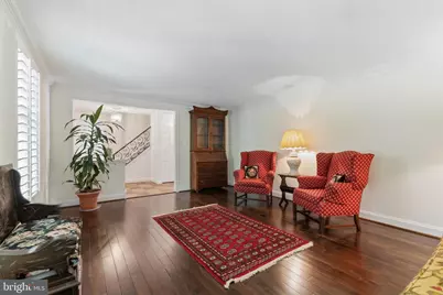 8181 Erika Drive, Manassas, VA 20112 - Photo 11