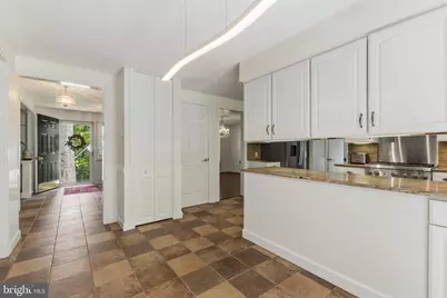 8181 Erika Drive, Manassas, VA 20112 - Photo 23