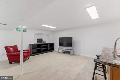 8181 Erika Drive, Manassas, VA 20112 - Photo 51