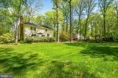 8181 Erika Drive, Manassas, VA 20112 - Photo 63