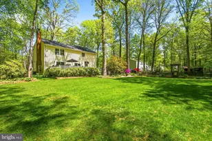 8181 Erika Dr, Manassas, VA 20112 - Photo 63