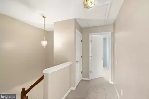 11186 Privates Ct, Manassas, VA 20109 - Photo 17