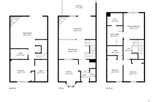 11186 Privates Ct, Manassas, VA 20109 - Photo 29