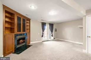 11186 Privates Ct, Manassas, VA 20109 - Photo 25