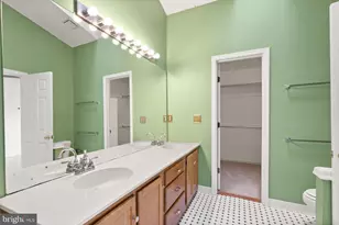 11186 Privates Ct, Manassas, VA 20109 - Photo 21