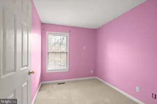 11186 Privates Ct, Manassas, VA 20109 - Photo 23