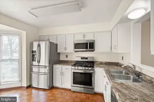 11186 Privates Ct, Manassas, VA 20109 - Photo 5