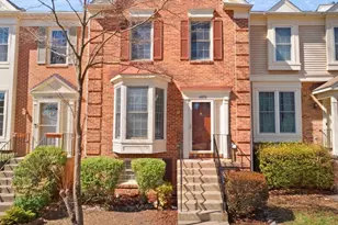 11186 Privates Ct, Manassas, VA 20109 - Photo 1