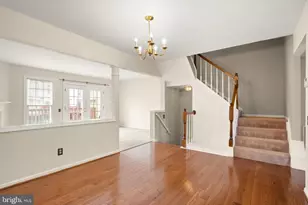 11186 Privates Ct, Manassas, VA 20109 - Photo 15