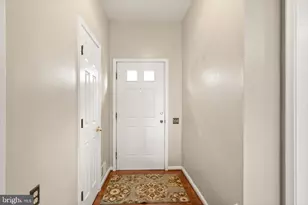 11186 Privates Ct, Manassas, VA 20109 - Photo 9