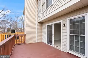 11186 Privates Ct, Manassas, VA 20109 - Photo 13