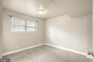 11186 Privates Ct, Manassas, VA 20109 - Photo 27