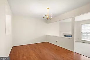 11186 Privates Ct, Manassas, VA 20109 - Photo 7