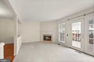 11186 Privates Ct, Manassas, VA 20109 - Photo 11
