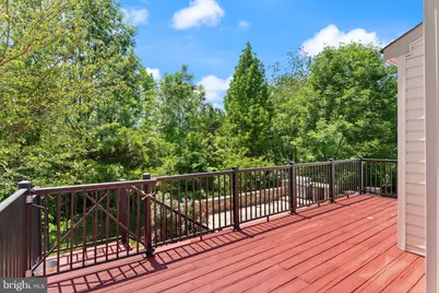 12850 Victory Lakes Loop, Bristow, VA 20136 - Photo 57