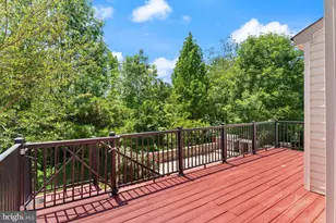 12850 Victory Lakes Loop, Bristow, VA 20136 - Photo 57
